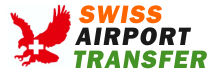Swiss Airport Transfer